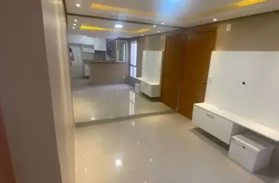 Apartamento com 2 quartos à venda na Rua Guarujá, 400, São José, Canoas