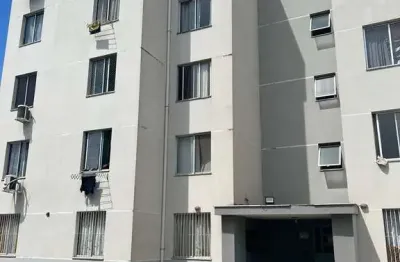 Apartamento com 2 quartos à venda na Rua Roberto Francisco Behrens, 40, Mato Grande, Canoas
