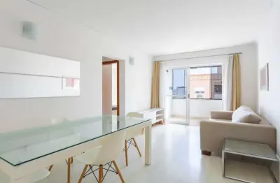 Apartamento com 2 quartos à venda em partenon, porto alegre.