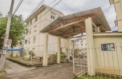 Apartamento à venda no bairro cavalhada – 2 dormitórios  | aceita compra assistida