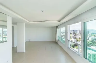 Apartamento com 3 quartos à venda na Avenida Encantado, 55, Petrópolis, Porto Alegre