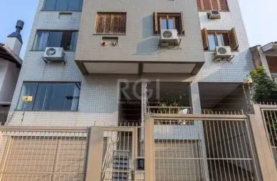 Apartamento para Venda - 97.76m², 3 dormitórios, sendo 1 suites, 2 vagas - Jardim Planalto