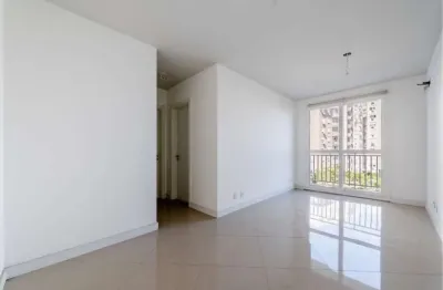 Apartamento com 2 quartos à venda na Rua Doutor Carlos Renato R. Fonseca, 200, Jardim Itu Sabará, Porto Alegre