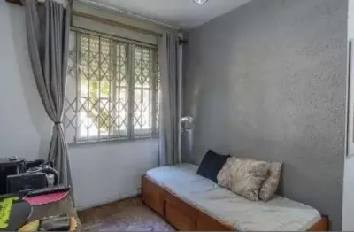 Apartamento com 1 quarto à venda na Rua José Domingos Varella, 281, Cavalhada, Porto Alegre