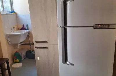 Excelente oportunidade aptº 2d - centro histórico - preço atrativo