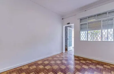 Casa residencial ou comercial 3 dormitórios com suíte 185m2, bairro floresta