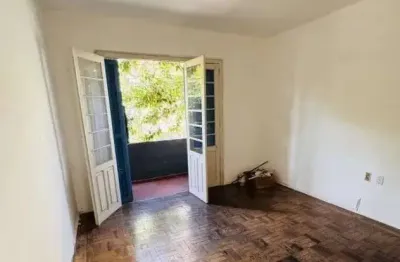 Apartamento com 2 quartos à venda na Rua Coronel Bordini, 963, Mont Serrat, Porto Alegre