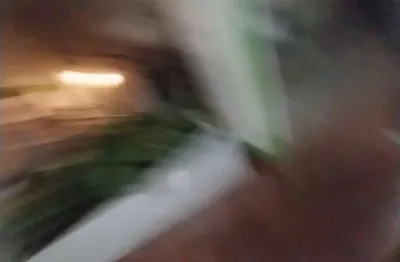 Apartamento com 2 quartos à venda na Rua Guarujá, 400, São José, Canoas