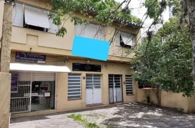 Sala comercial à venda na Rua Felicíssimo de Azevedo, 87, Higienópolis, Porto Alegre