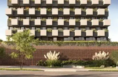 Barracão / Galpão / Depósito à venda na Rua Gonçalves Dias, 37, Menino Deus, Porto Alegre