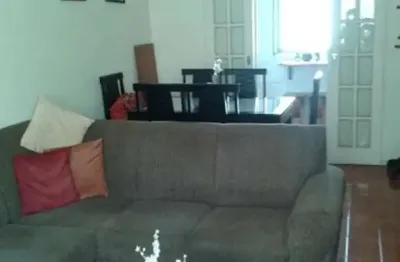 Apartamento com 3 quartos à venda na Rua Bento Gonçalves, 1244, São Sebastião, Esteio