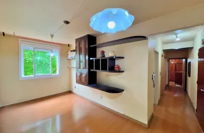 Apto 2 quartos 56m² com vaga fixa, elevador e junker exclusivo