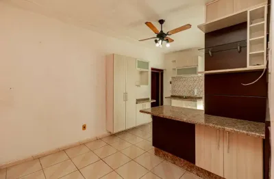 Apartamento com 3 quartos à venda na Rua Doutor Alcides Cruz, 204, Santa Cecília, Porto Alegre