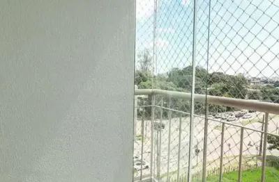 Apartamento com 3 quartos à venda na Avenida Sertório, 9140, Sarandi, Porto Alegre