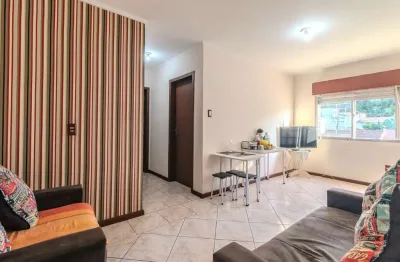 Apartamento com 2 quartos à venda na Rua Mathias Velho, 130, Centro, Canoas