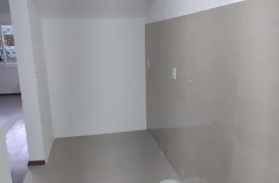 Casa com 2 quartos à venda na Avenida Edgar Pires de Castro, 2520, Hípica, Porto Alegre