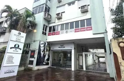 Apartamento à venda com 85,5 m² | 2 dormitórios | sacada integrada com churrasqueira