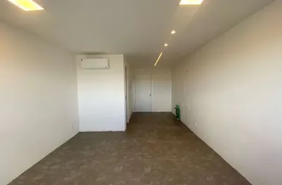 Apartamento NOVO na Cidade Baixa, Porto Alegre - Cód. RP390549