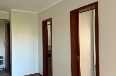 Apartamento de 01 quarto com garagem no bairro jardim lindóia porto alegre rs
