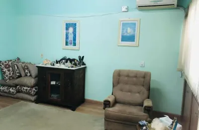 Sala comercial à venda na Rua Félix da Cunha, 360, Moinhos de Vento, Porto Alegre