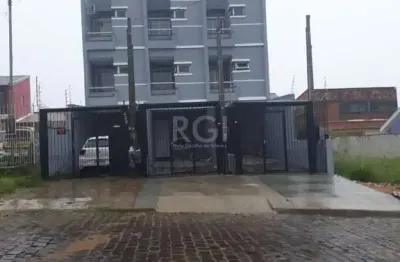 Casa para venda - 132m², 3 dormitórios, sendo 3 suites, 2 vagas - protásio alves