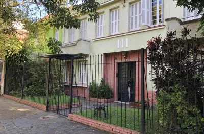 Apartamento de 3 dormitórios, 111m² bairro floresta em porto alegre, rs