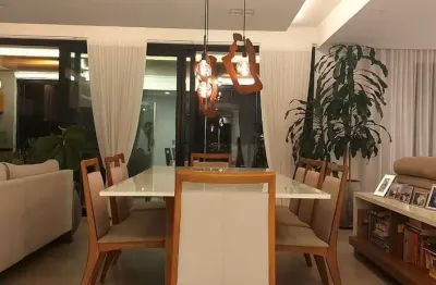 Apartamento com 3 quartos à venda na Avenida Coronel Marcos, 2447, Pedra Redonda, Porto Alegre