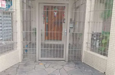 Apartamento com 02 quartos e 02 banheiros no bairro partenon em porto alegre