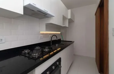 Apartamento 1 dormitório no bairro cristal em porto alegre para comprar
