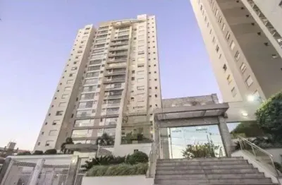 Apartamento com 3 quartos à venda na Rua Doutor João Satt, 25, Jardim Europa, Porto Alegre