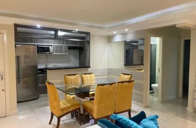 Apartamento com 3 quartos, 1 vaga e elevador no Bairro Vila Ipiranga