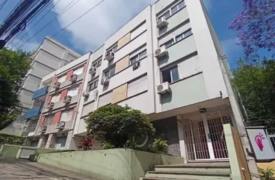 Apartamento com 3 quartos à venda na Rua Ramiro Barcelos, 929, Independência, Porto Alegre