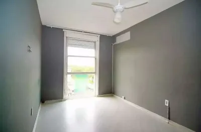 Apartamento com 3 quartos à venda na Avenida Palmira Gobbi, 820, Humaitá, Porto Alegre