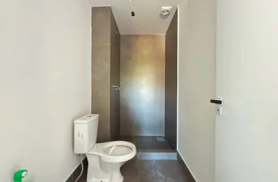 Apartamento com 3 quartos à venda na Rua José do Patrocínio, 527, Cidade Baixa, Porto Alegre