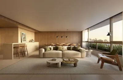 Apartamento com 3 quartos à venda na Rua Felipe Neri, 149, Auxiliadora, Porto Alegre