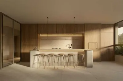 Barracão / Galpão / Depósito à venda na Rua Felipe Neri, 149, Auxiliadora, Porto Alegre