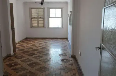 Apartamento com 3 quartos à venda na Avenida Osvaldo Aranha, 1376, Bom Fim, Porto Alegre