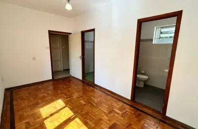 Apartamento JK-Loft, à venda, a poucos metros da Redenção, Porto Alegre, RS