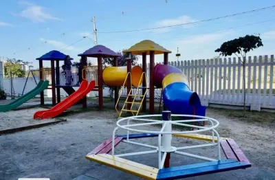 Apartamento 2 dormitórios, 1 vaga Condomínio Campos do Sul Cavalhada