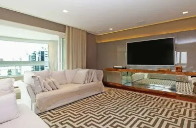 Apartamento com 2 quartos à venda na Rua Coronel Bordini, 1800, Bela Vista, Porto Alegre