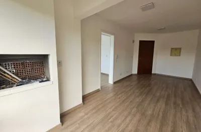 Excelente apartamento com 70m² privativos e vista panorâmica da cidade!!