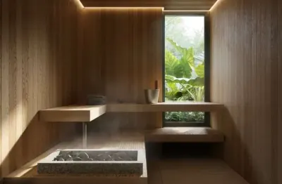 Barracão / Galpão / Depósito à venda na Rua Professor Langendonck, 275, Petrópolis, Porto Alegre