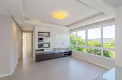 My Way Belvedere Apartamento Garden com 2 Dormitórios e 2 vagas