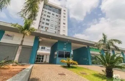 Apartamento com 3 quartos à venda na Avenida Bento Gonçalves, 8807, Agronomia, Porto Alegre