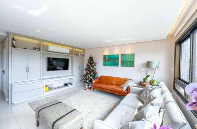 Apartamento com 3 quartos à venda na Rua Maranguape, 179, Petrópolis, Porto Alegre