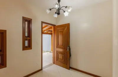 Casa com 4 quartos à venda na Rua Itália, 1004, Nossa Senhora das Graças, Canoas