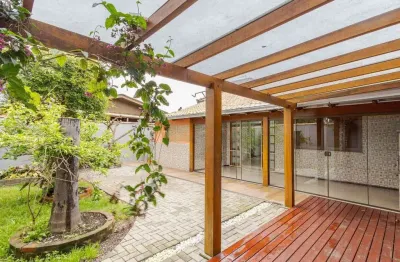 Casa com 4 quartos à venda na Rua Itália, 1004, Nossa Senhora das Graças, Canoas