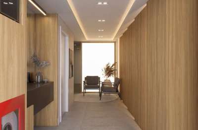 Barracão / Galpão / Depósito à venda na Rua Carlos Von Koseritz, 1185, Auxiliadora, Porto Alegre