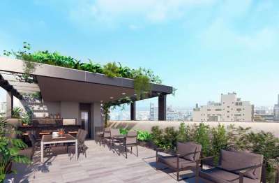 Barracão / Galpão / Depósito à venda na Rua Carlos Von Koseritz, 1185, Auxiliadora, Porto Alegre