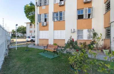 Apartamento para alugar 2 quartos bairro Cristal  Porto Alegre
